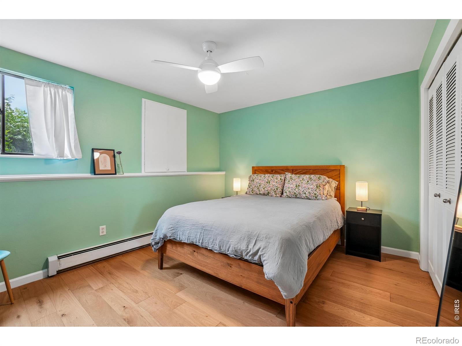 1625 W Elizabeth Street Fort Collins CO 80521