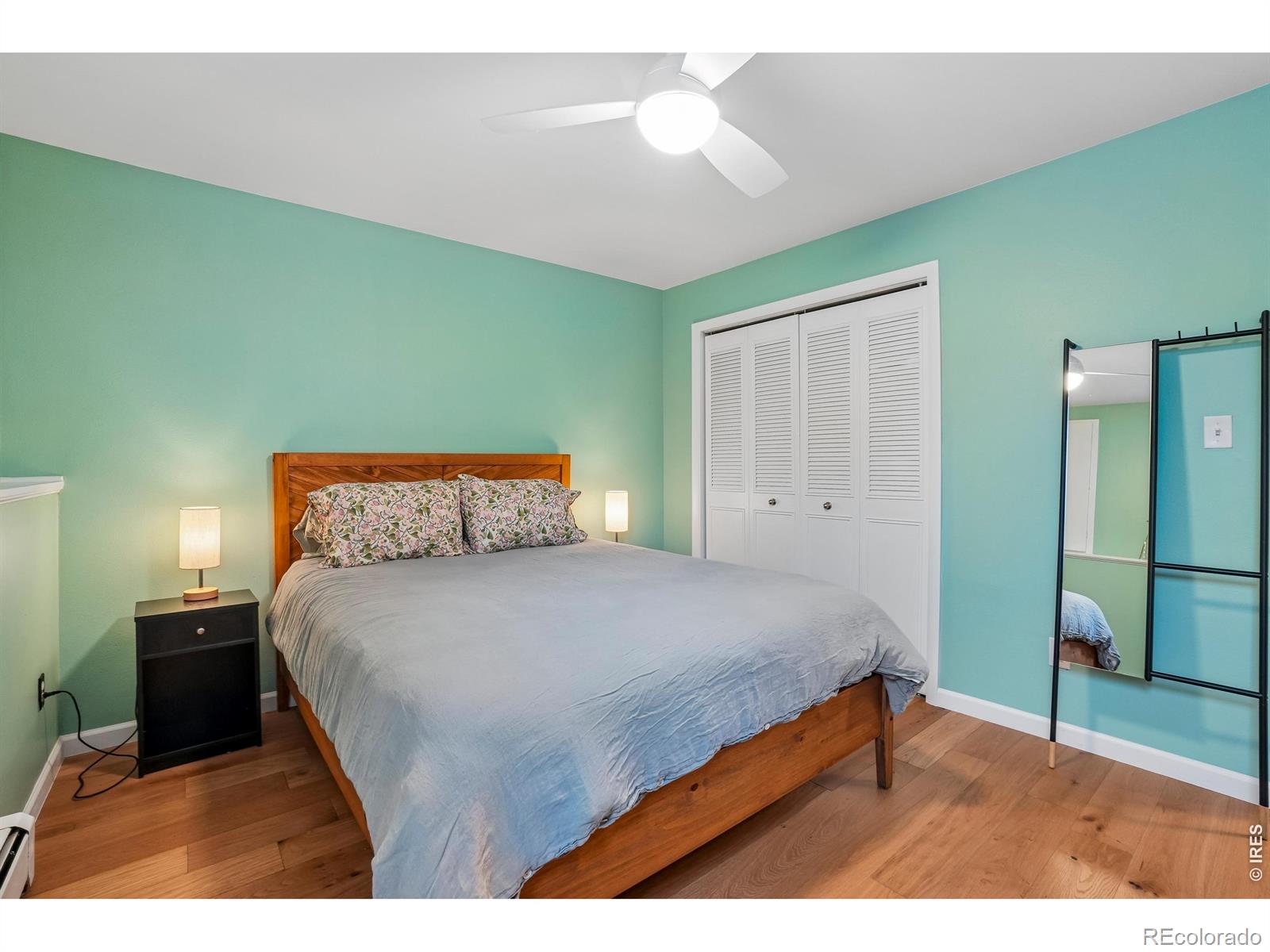 1625 W Elizabeth Street Fort Collins CO 80521