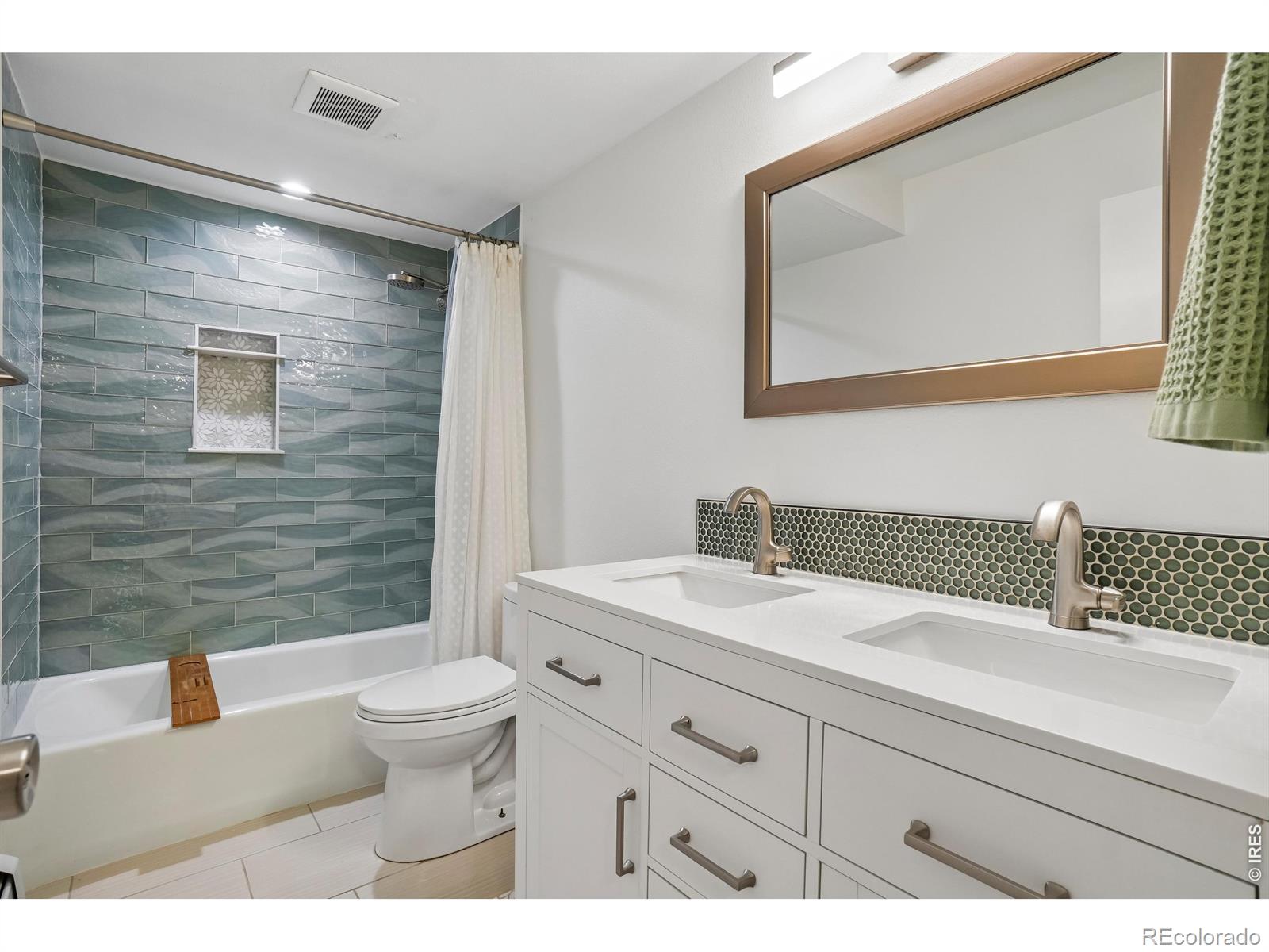 1625 W Elizabeth Street Fort Collins CO 80521