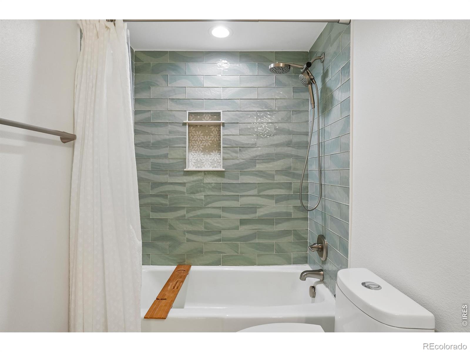 1625 W Elizabeth Street Fort Collins CO 80521