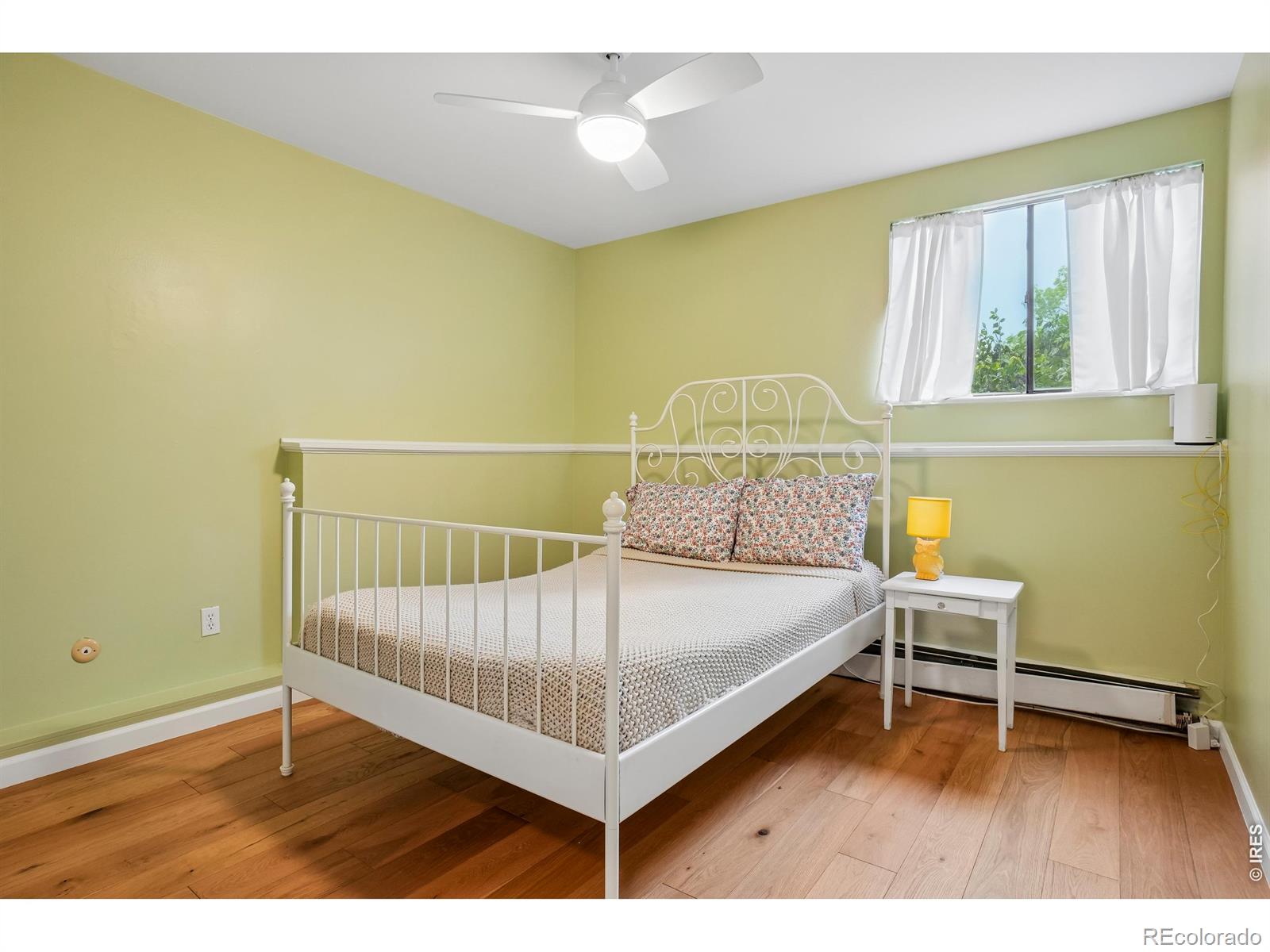 1625 W Elizabeth Street Fort Collins CO 80521
