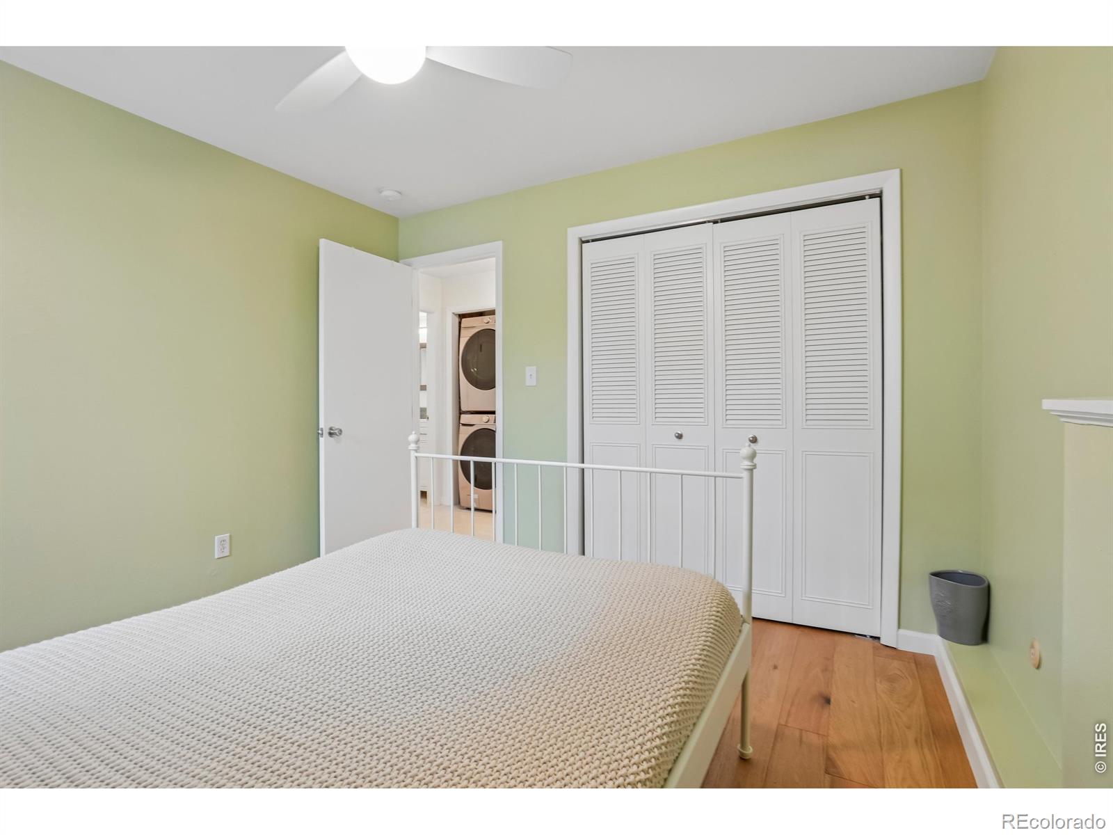 1625 W Elizabeth Street Fort Collins CO 80521