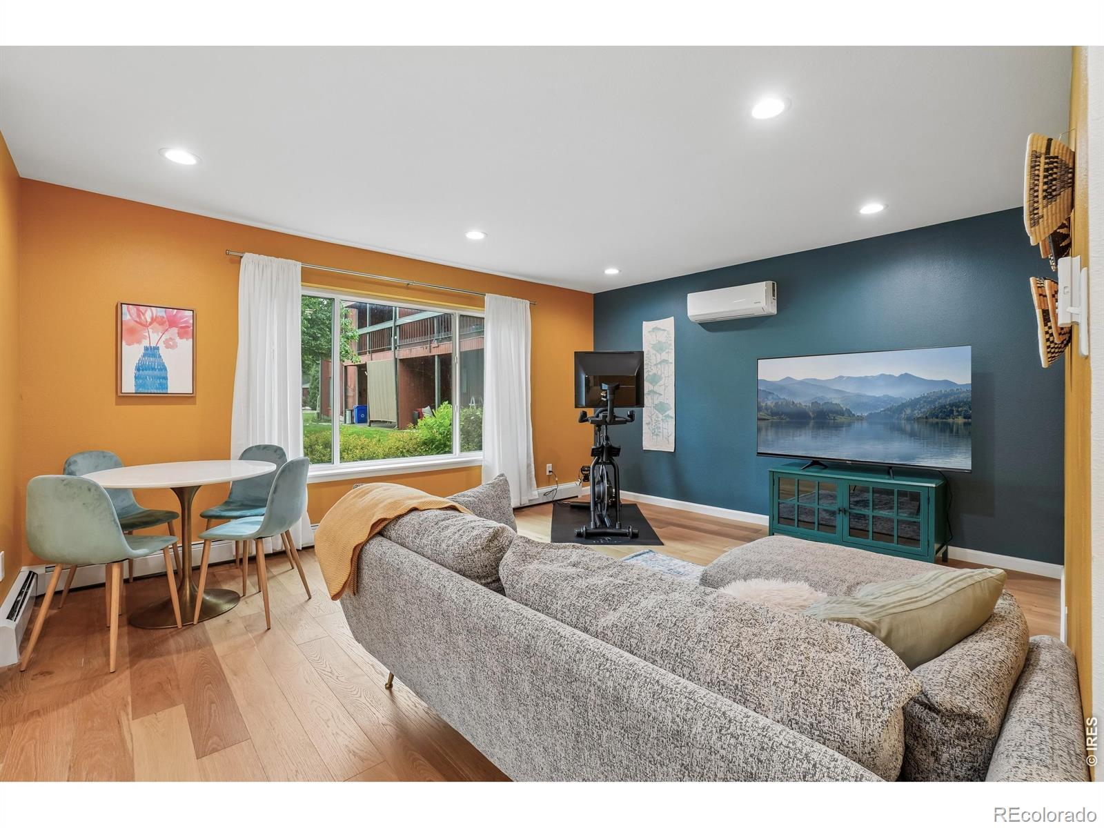 1625 W Elizabeth Street Fort Collins CO 80521