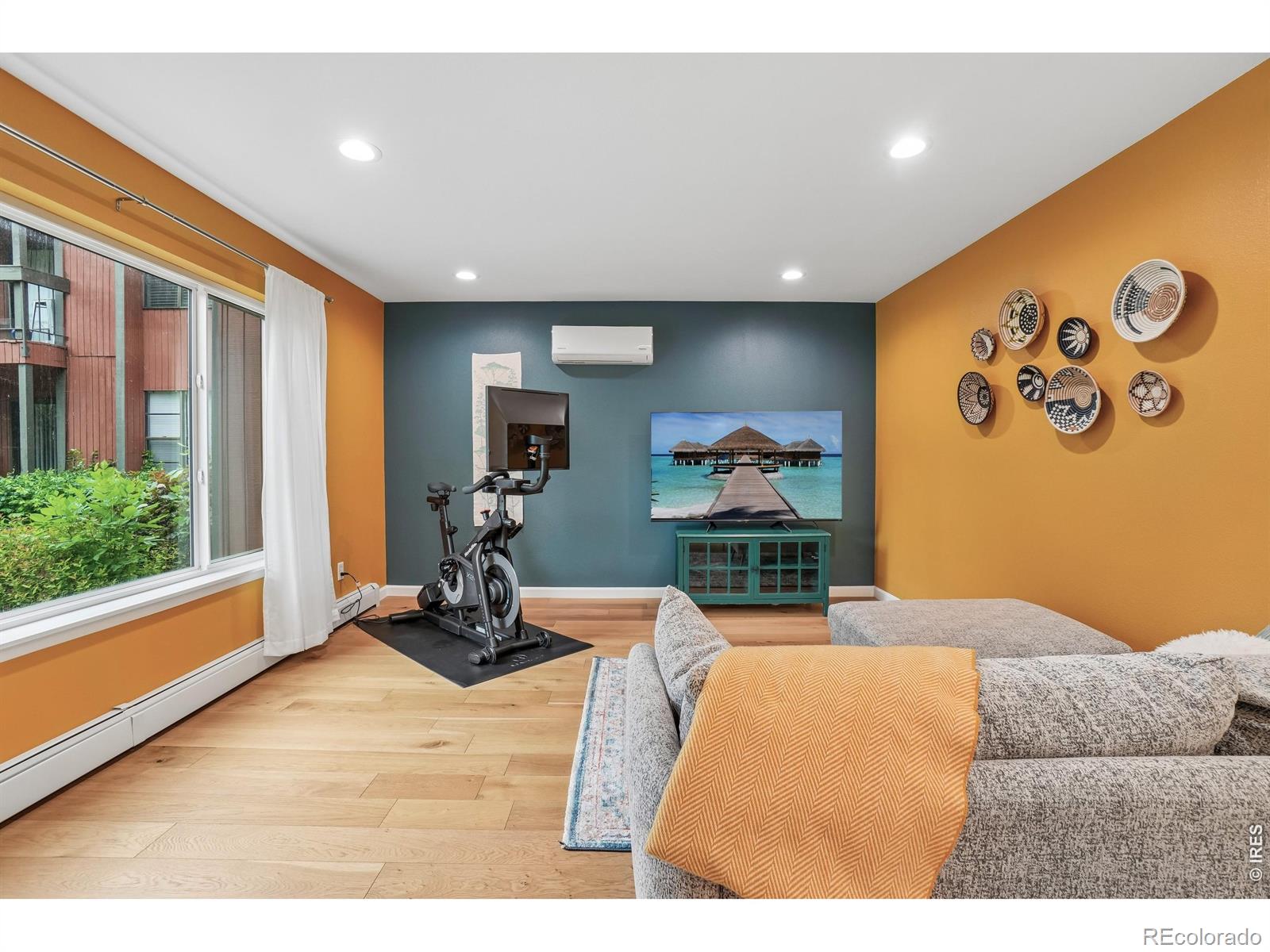 1625 W Elizabeth Street Fort Collins CO 80521