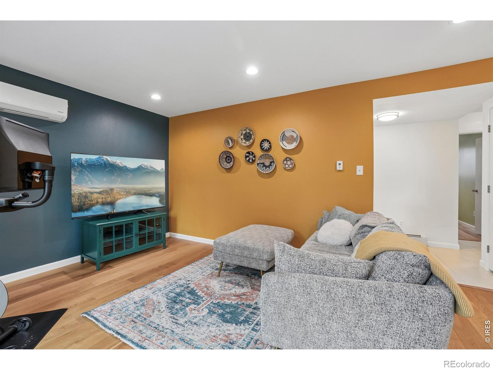 1625 W Elizabeth Street Fort Collins CO 80521