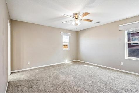 21832 E Quincy Circle Aurora CO 80015