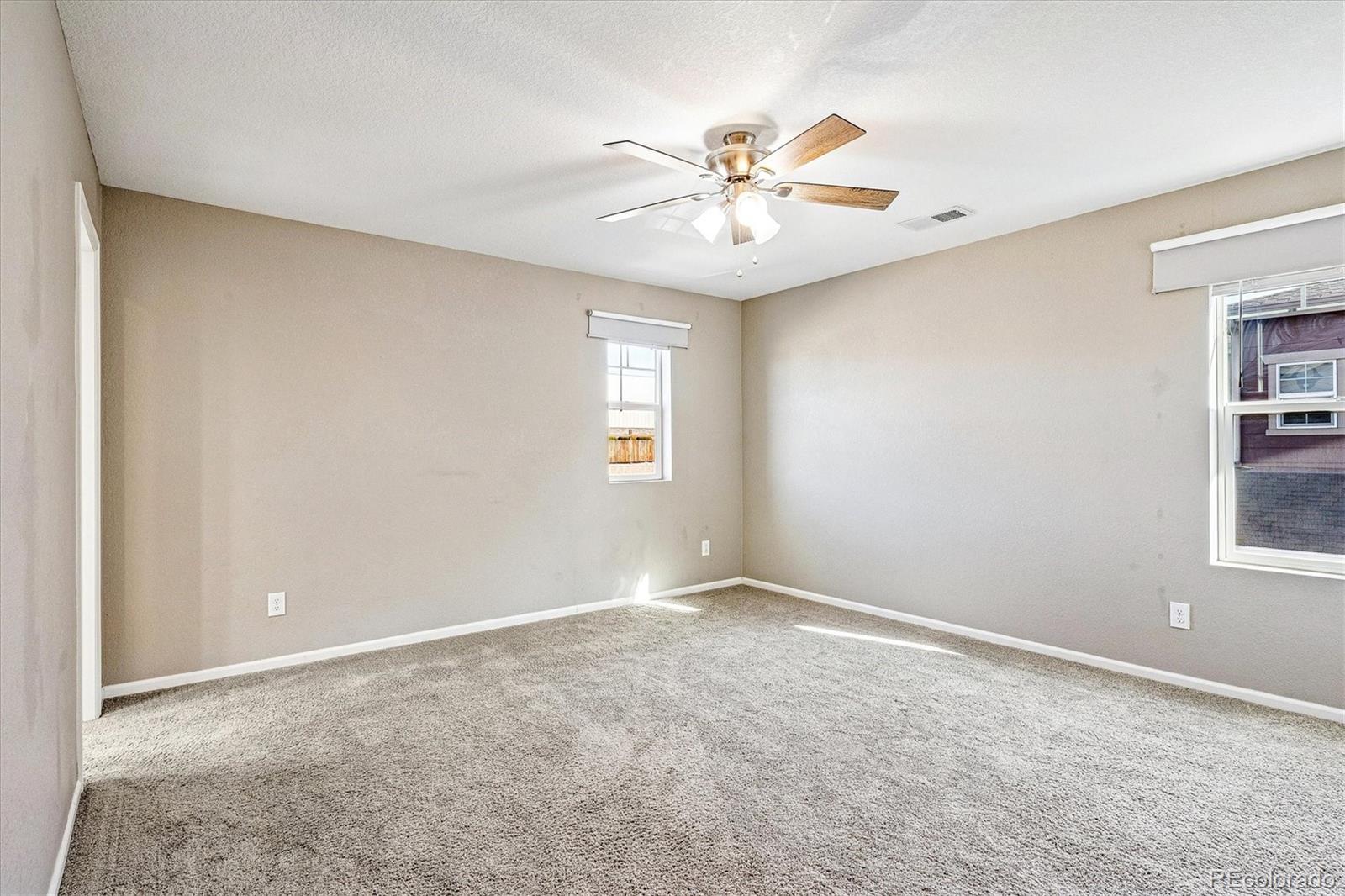 21832 E Quincy Circle Aurora CO 80015