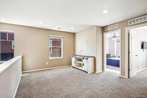 21832 E Quincy Circle Aurora CO 80015