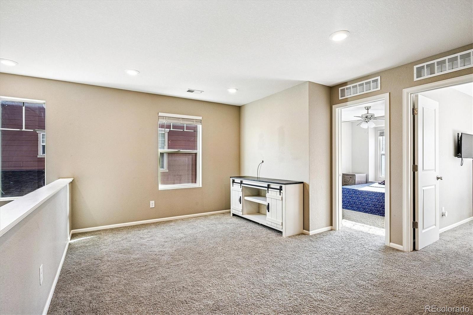 21832 E Quincy Circle Aurora CO 80015