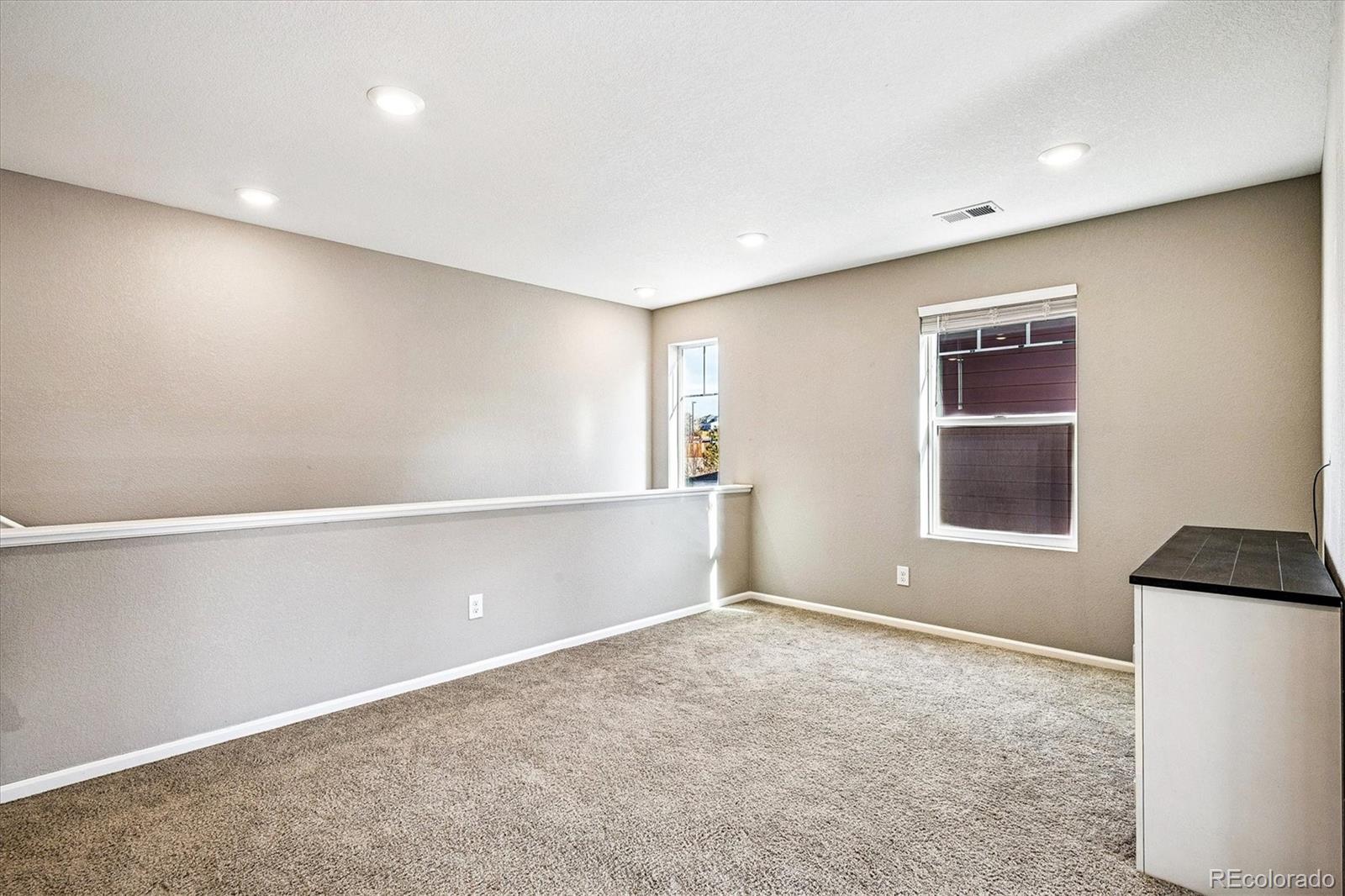 21832 E Quincy Circle Aurora CO 80015
