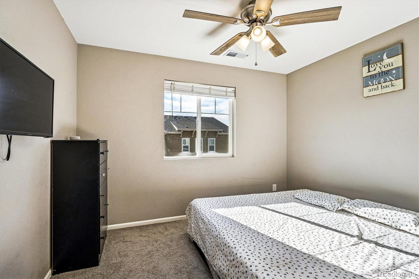 21832 E Quincy Circle Aurora CO 80015