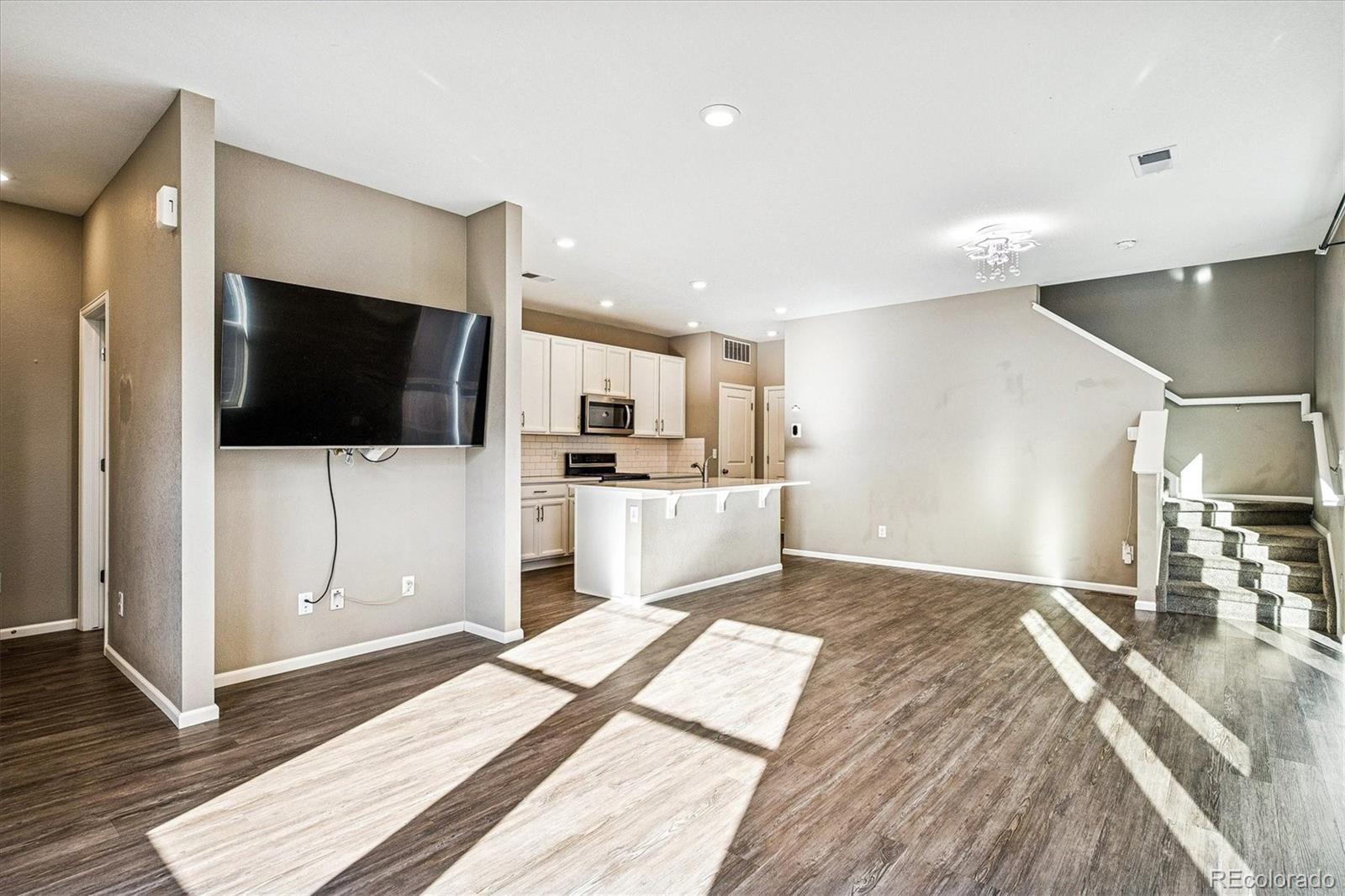 21832 E Quincy Circle Aurora CO 80015