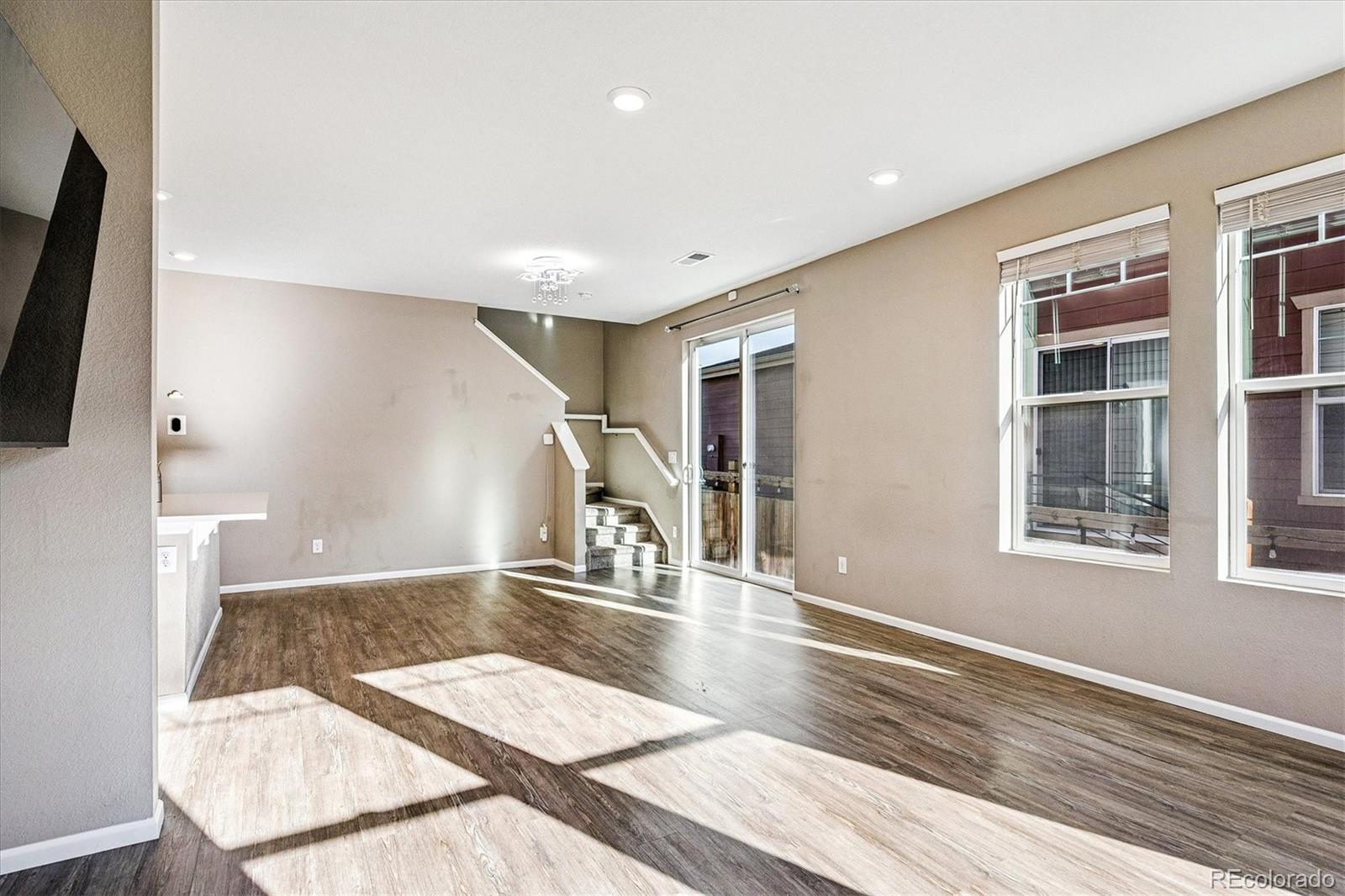 21832 E Quincy Circle Aurora CO 80015