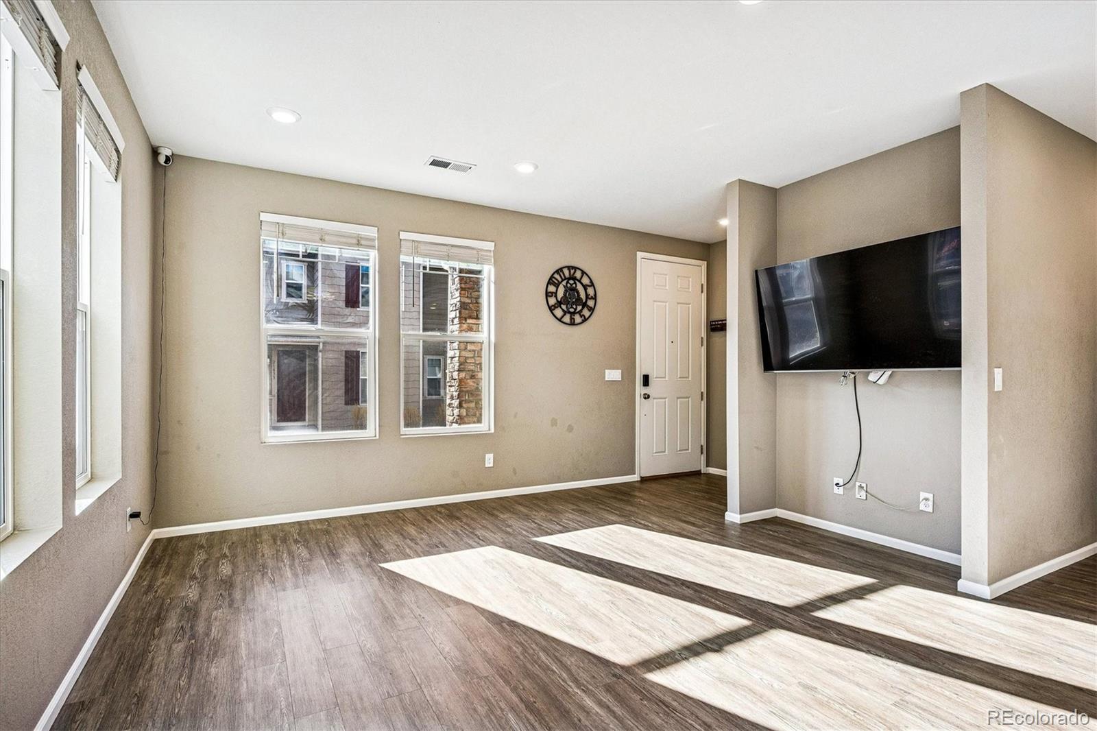 21832 E Quincy Circle Aurora CO 80015