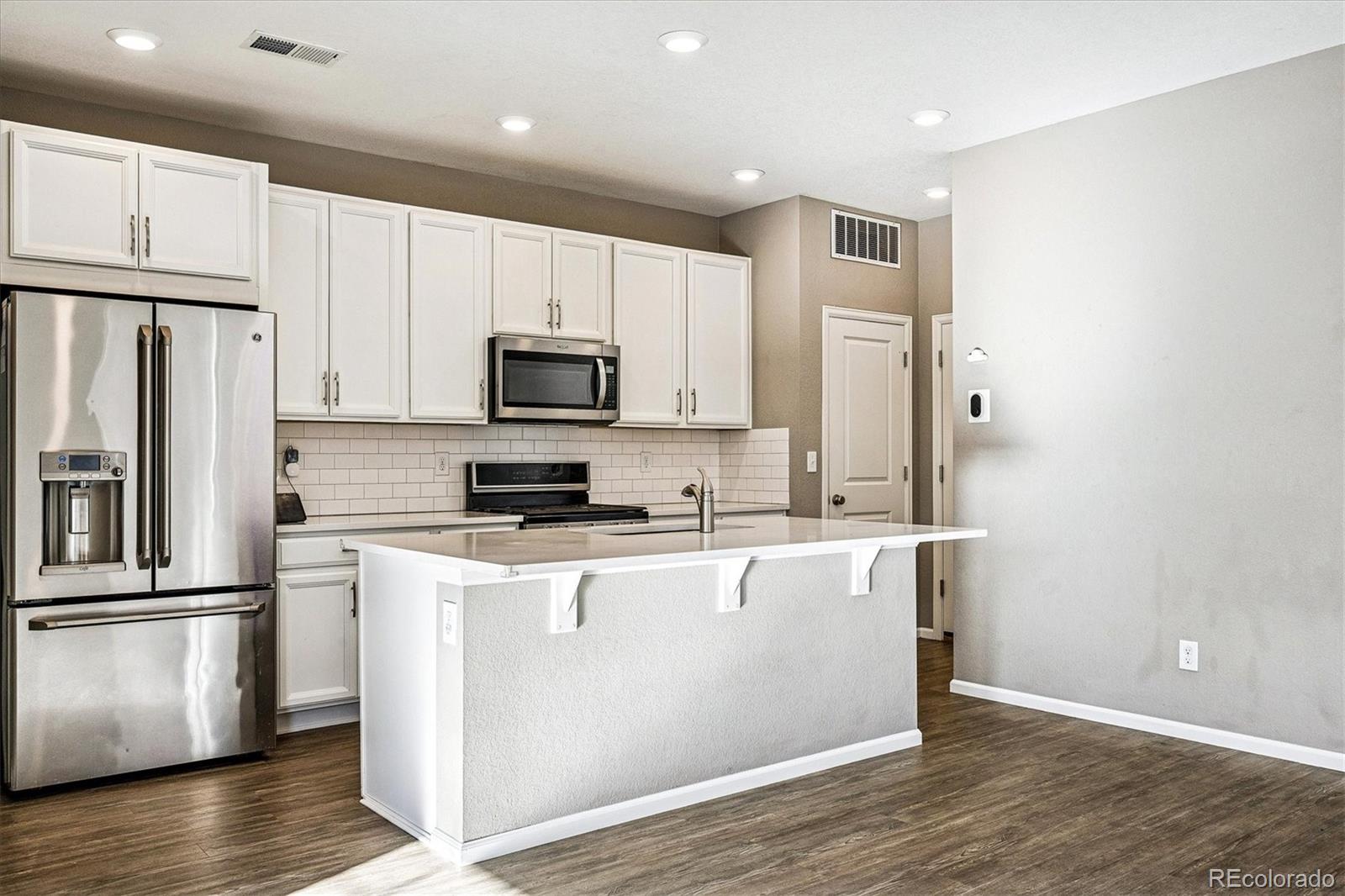 21832 E Quincy Circle Aurora CO 80015