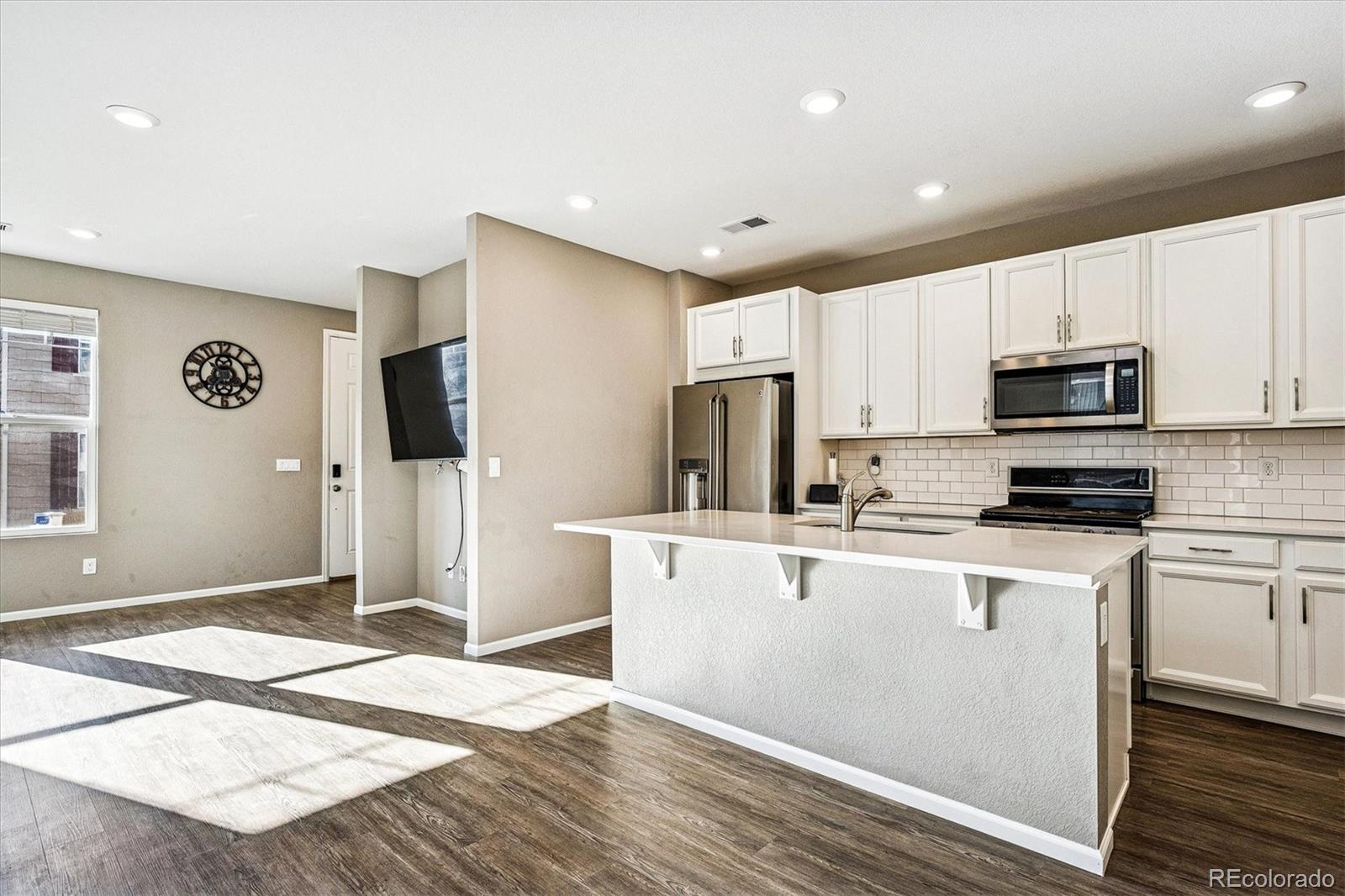 21832 E Quincy Circle Aurora CO 80015