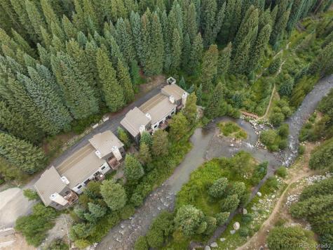 1374 Broken Lance Drive Breckenridge CO 80424