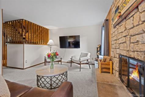 1374 Broken Lance Drive Breckenridge CO 80424