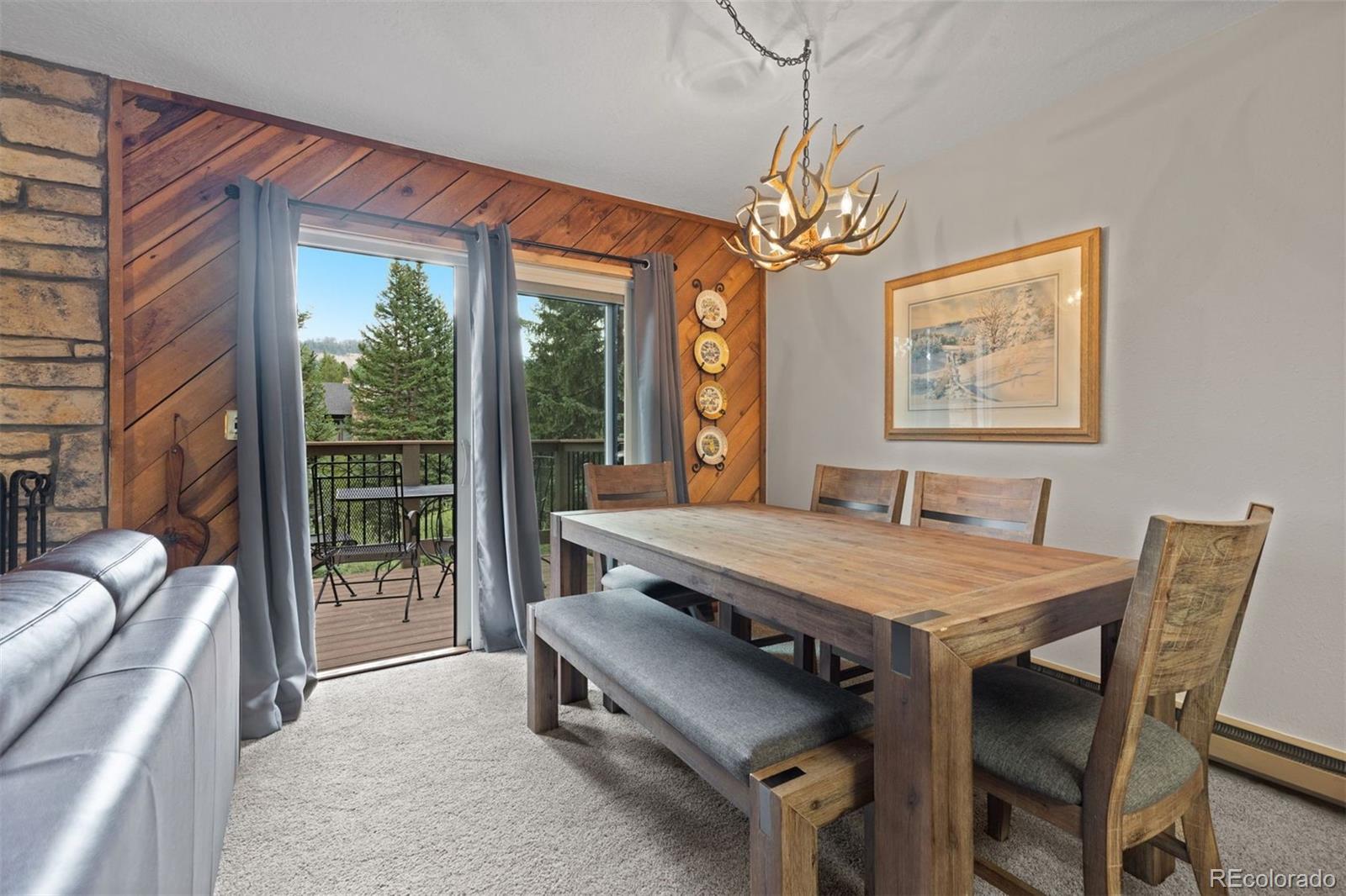 1374 Broken Lance Drive Breckenridge CO 80424