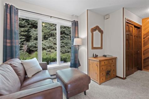 1374 Broken Lance Drive Breckenridge CO 80424