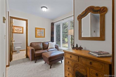 1374 Broken Lance Drive Breckenridge CO 80424