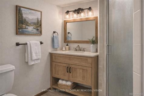 1374 Broken Lance Drive Breckenridge CO 80424