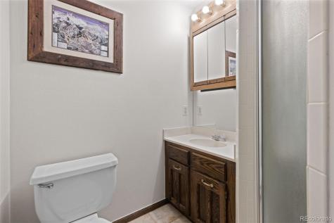 1374 Broken Lance Drive Breckenridge CO 80424