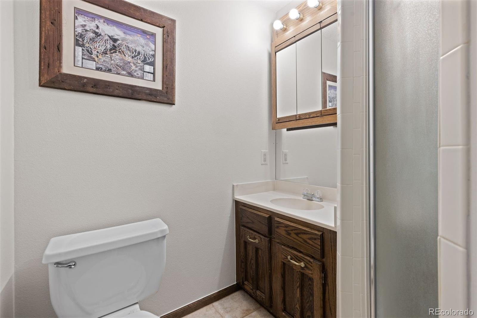 1374 Broken Lance Drive Breckenridge CO 80424