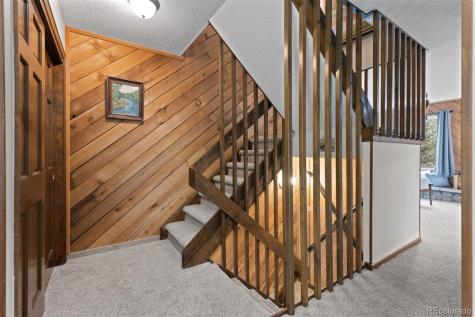 1374 Broken Lance Drive Breckenridge CO 80424