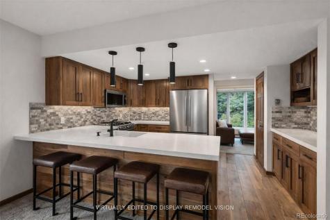 1374 Broken Lance Drive Breckenridge CO 80424