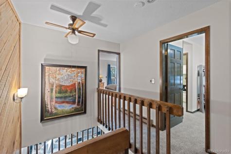 1374 Broken Lance Drive Breckenridge CO 80424