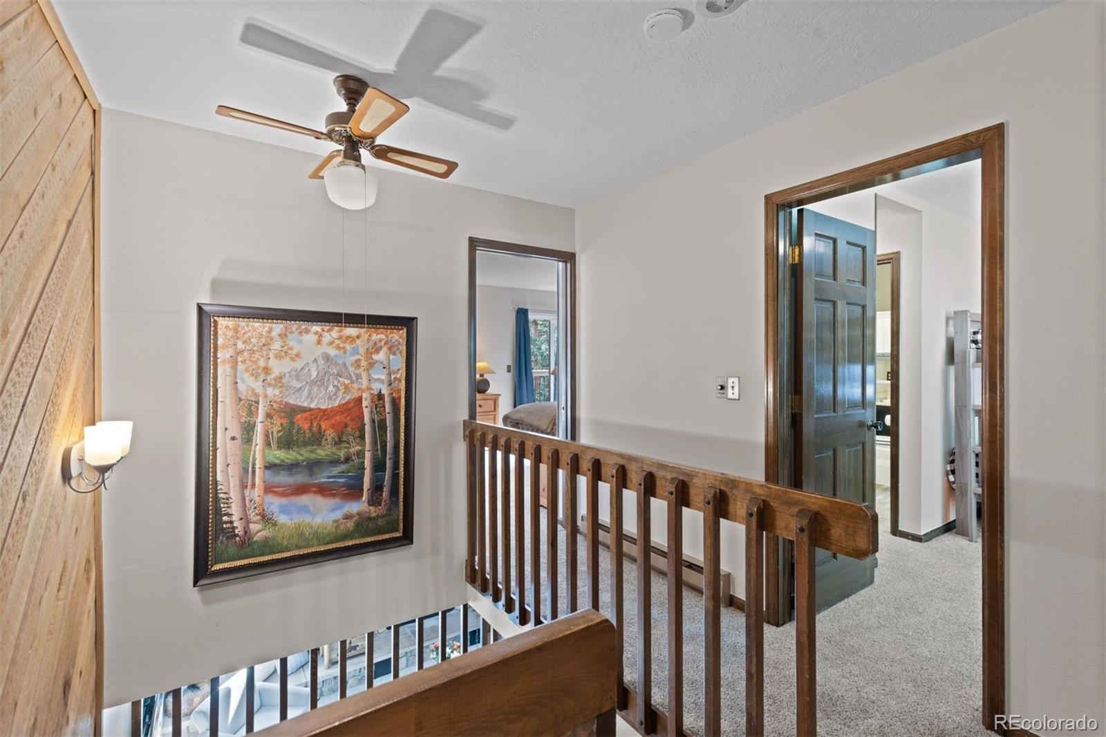 1374 Broken Lance Drive Breckenridge CO 80424