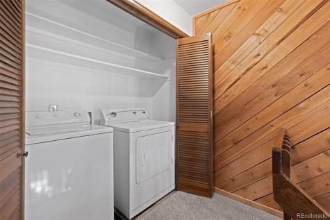 1374 Broken Lance Drive Breckenridge CO 80424