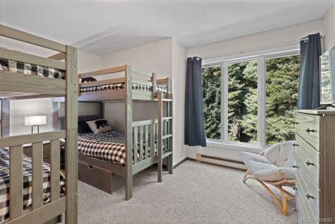 1374 Broken Lance Drive Breckenridge CO 80424