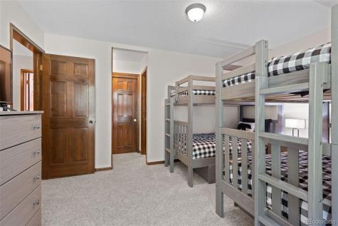 1374 Broken Lance Drive Breckenridge CO 80424
