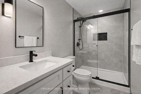 1374 Broken Lance Drive Breckenridge CO 80424