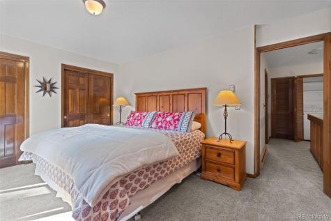 1374 Broken Lance Drive Breckenridge CO 80424