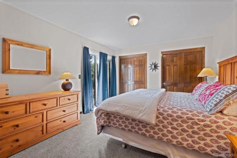 1374 Broken Lance Drive Breckenridge CO 80424