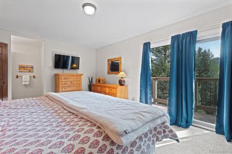 1374 Broken Lance Drive Breckenridge CO 80424