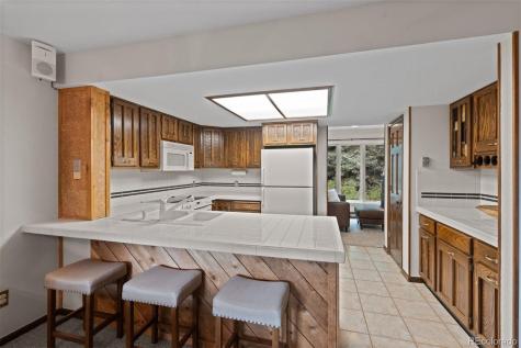 1374 Broken Lance Drive Breckenridge CO 80424