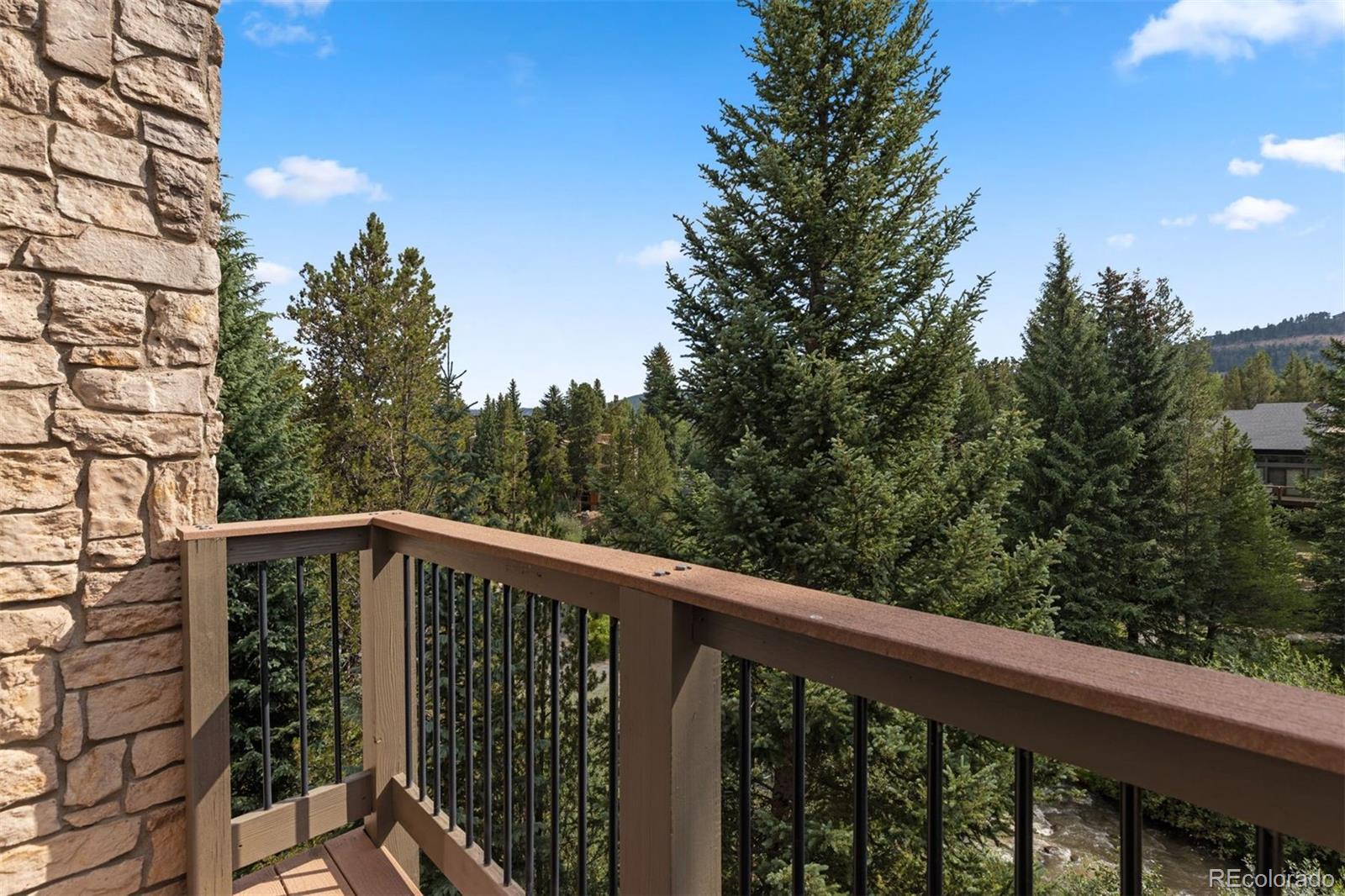 1374 Broken Lance Drive Breckenridge CO 80424