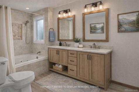 1374 Broken Lance Drive Breckenridge CO 80424