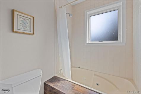 1374 Broken Lance Drive Breckenridge CO 80424