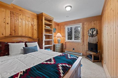 1374 Broken Lance Drive Breckenridge CO 80424