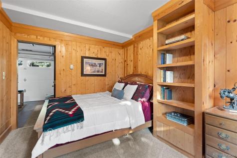 1374 Broken Lance Drive Breckenridge CO 80424