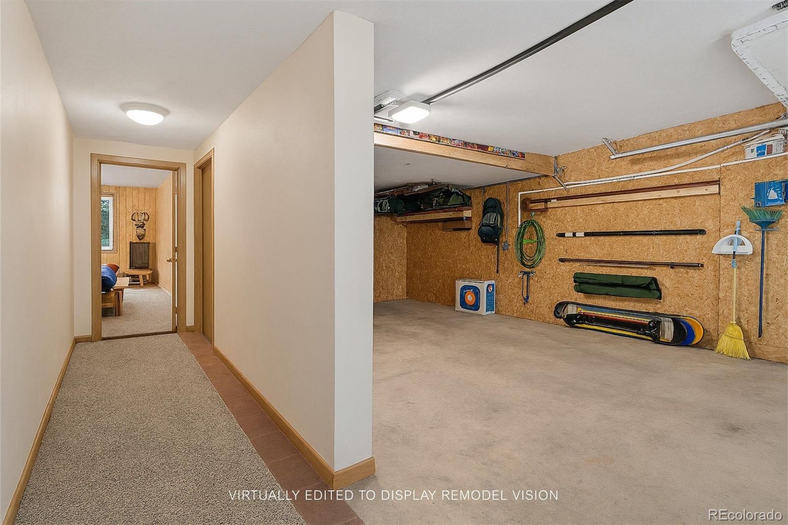 1374 Broken Lance Drive Breckenridge CO 80424