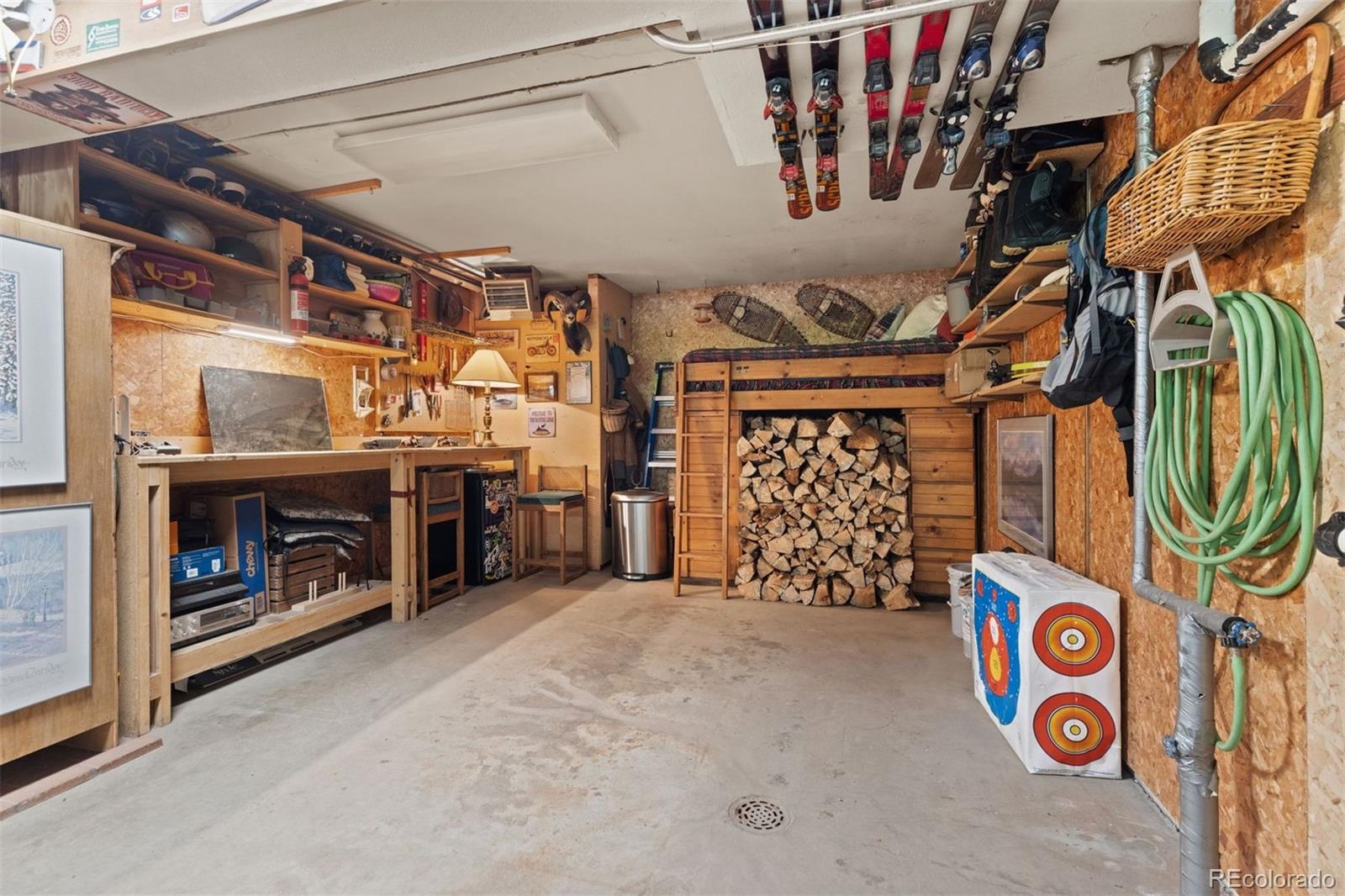 1374 Broken Lance Drive Breckenridge CO 80424
