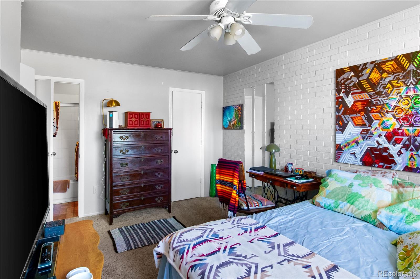 8766 Chase Drive Arvada CO 80003