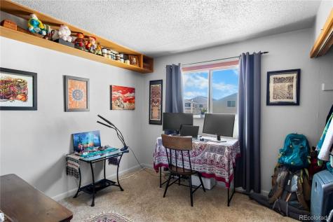 8766 Chase Drive Arvada CO 80003