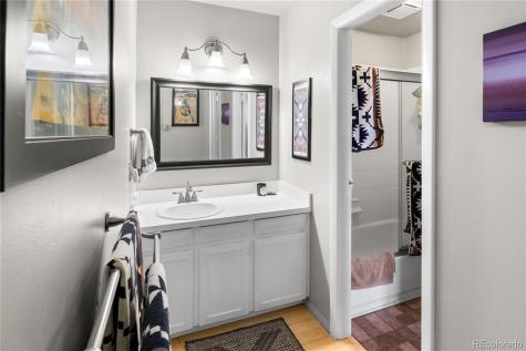 8766 Chase Drive Arvada CO 80003